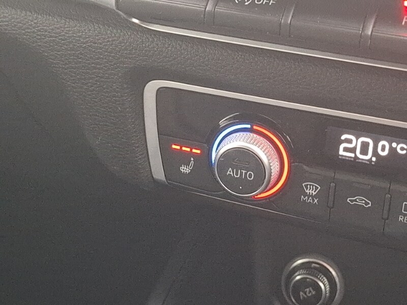 Used Audi A3 2020 for sale - 76478785: Photo 18