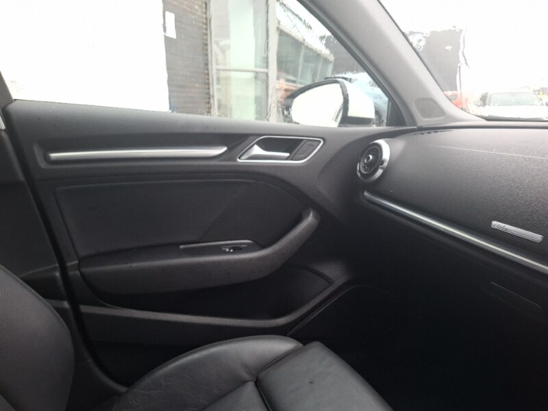 Used Audi A3 2020 for sale - 76478785: Photo 19