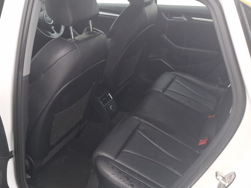 Used Audi A3 2020 for sale - 76478785: Photo 6