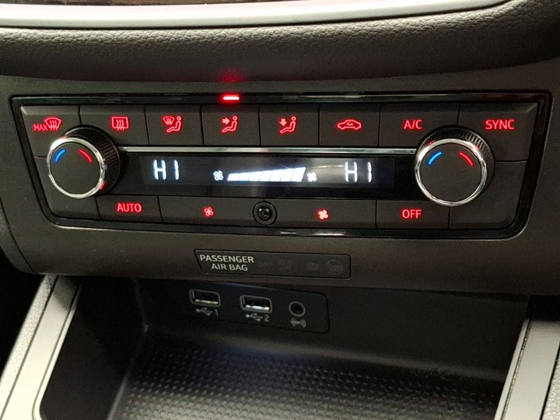 Used SEAT Ibiza 2019 for sale - 78169701: Photo 14