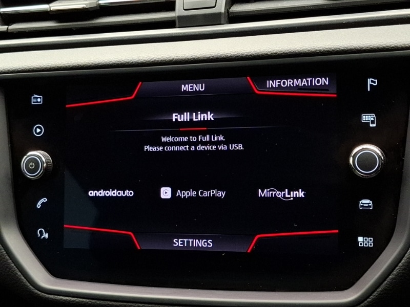 Used SEAT Ibiza 2019 for sale - 78169701: Photo 15