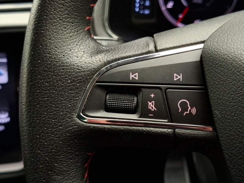 Used SEAT Ibiza 2019 for sale - 78169701: Photo 18