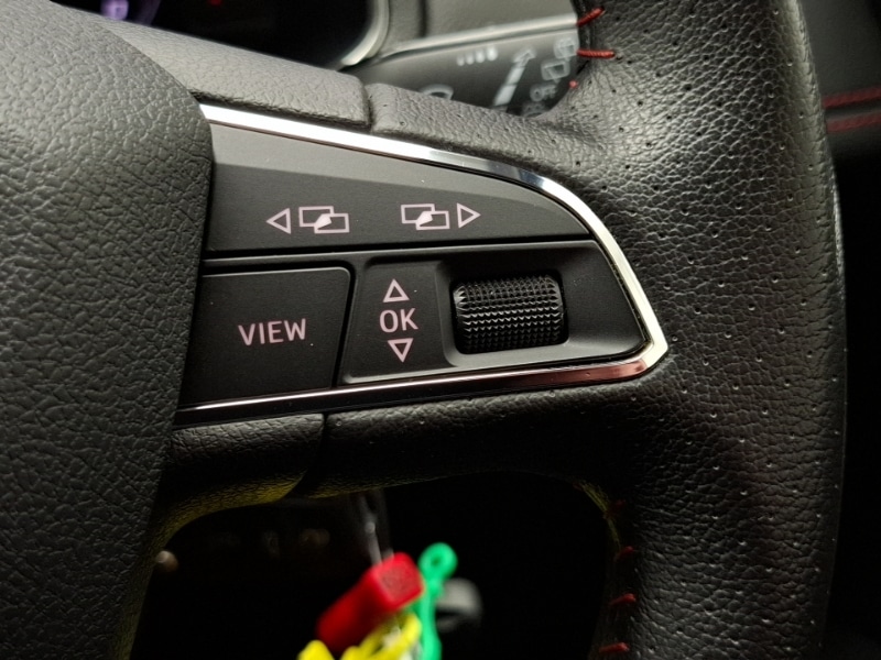 Used SEAT Ibiza 2019 for sale - 78169701: Photo 19