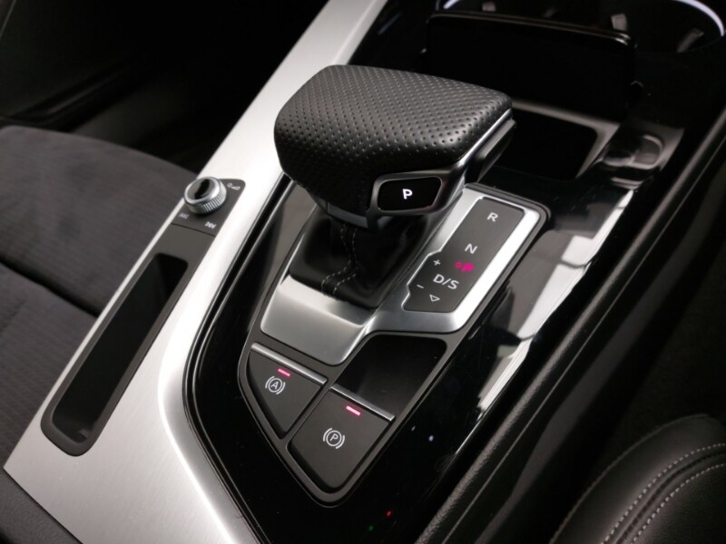 Used Audi A4 2022 for sale - 77299729: Photo 15