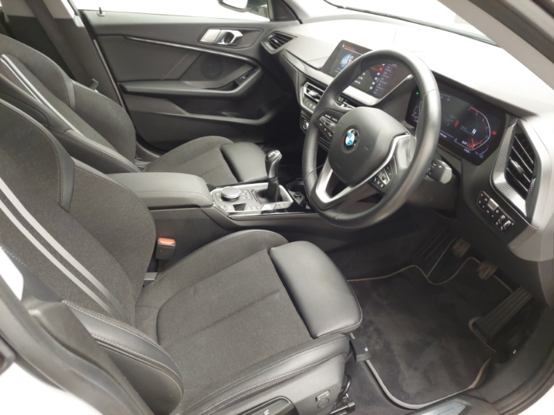 Used BMW 2 Series 2023 for sale - 77623018: Photo 13