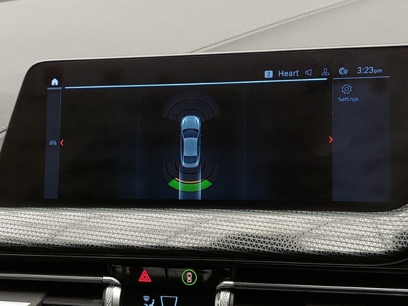 Used BMW 2 Series 2023 for sale - 77623018: Photo 14