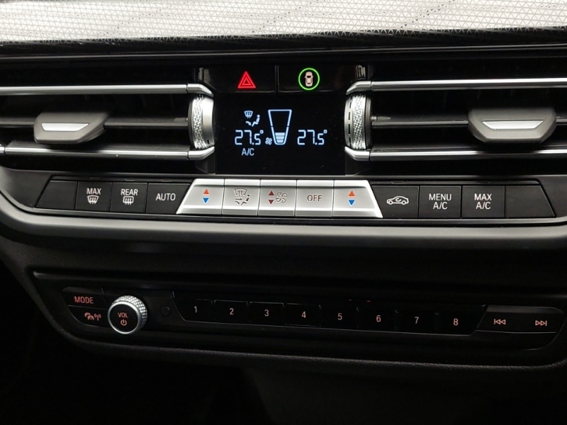 Used BMW 2 Series 2023 for sale - 77623018: Photo 15