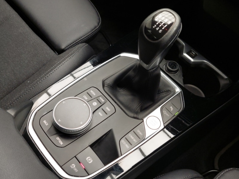 Used BMW 2 Series 2023 for sale - 77623018: Photo 16