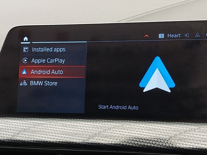 Used BMW 2 Series 2023 for sale - 77623018: Photo 17