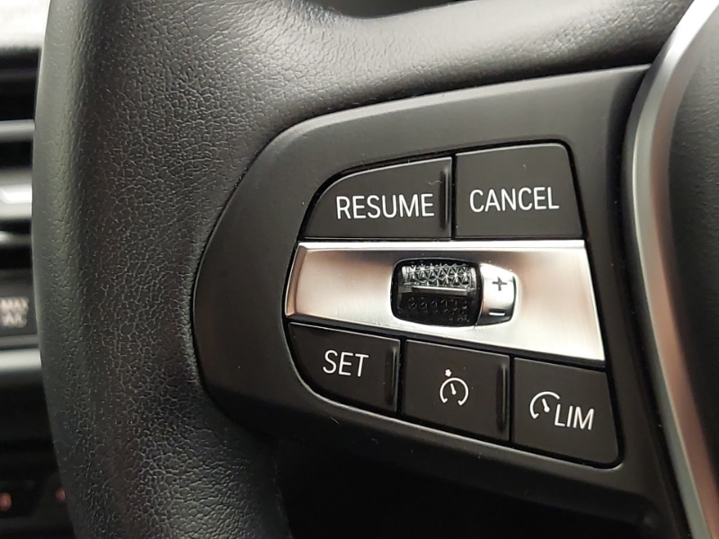 Used BMW 2 Series 2023 for sale - 77623018: Photo 18