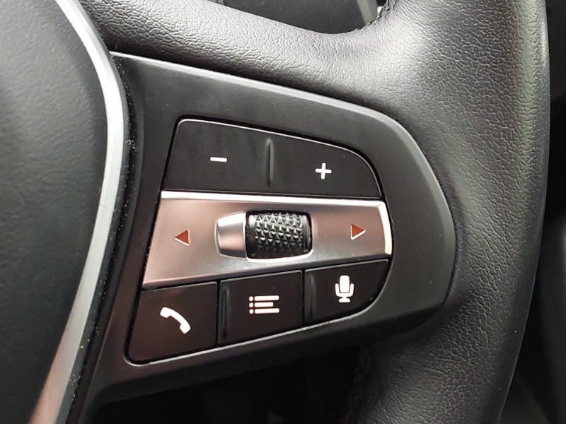 Used BMW 2 Series 2023 for sale - 77623018: Photo 19