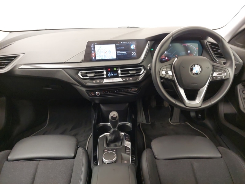 Used BMW 2 Series 2023 for sale - 77623018: Photo 2