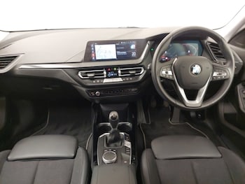Used BMW 2 Series 2023 for sale - 77623018: Photo