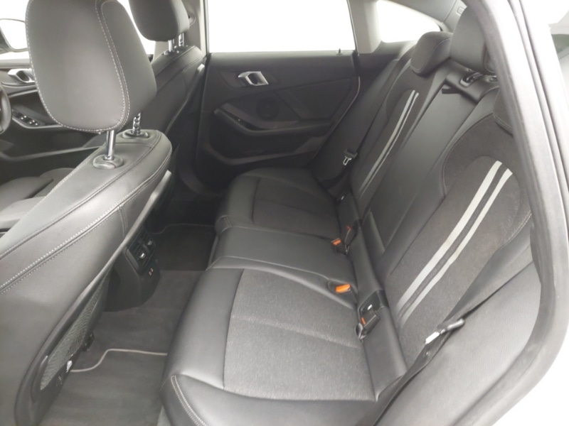 Used BMW 2 Series 2023 for sale - 77623018: Photo 6