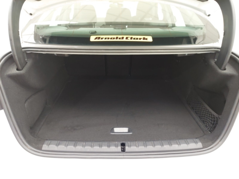 Used BMW 2 Series 2023 for sale - 77623018: Photo 8