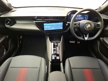 Used Alfa Romeo Junior 2026 for sale - 78355070: Photo