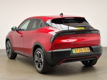 Used Alfa Romeo Junior 2026 for sale - 78355070: Photo