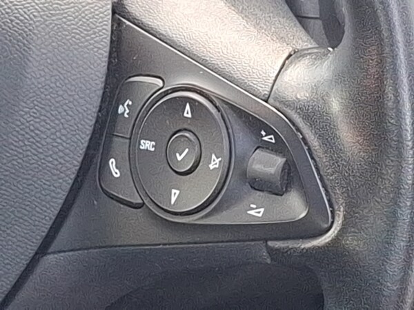 Used Vauxhall Corsa 2022 for sale - 76221278: Photo 11