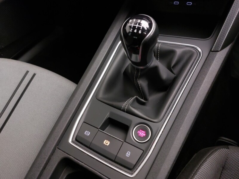 Used SEAT Leon 2021 for sale - 77366143: Photo 15