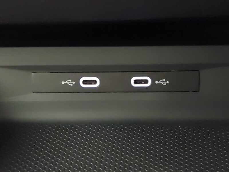 Used SEAT Leon 2021 for sale - 77366143: Photo 17