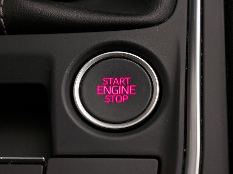 Used SEAT Leon 2021 for sale - 77366143: Photo 19