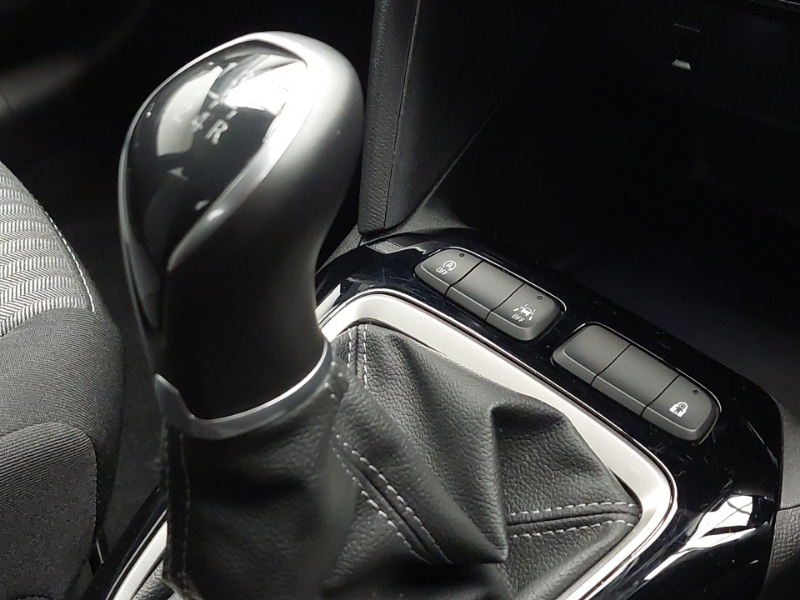 Used Vauxhall Corsa 2022 for sale - 76963947: Photo 15