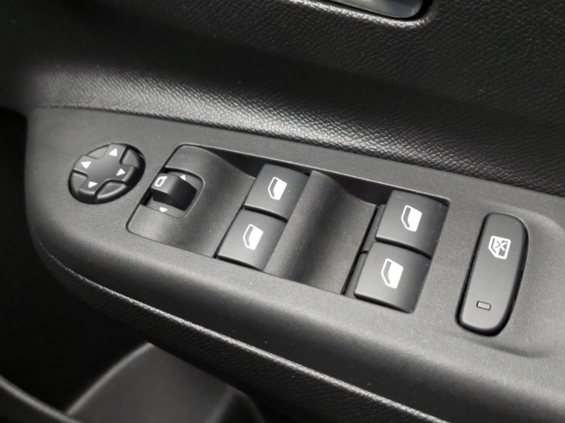 Used Vauxhall Corsa 2022 for sale - 76963947: Photo 17