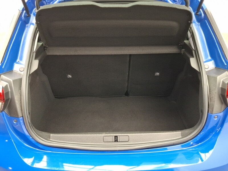 Used Vauxhall Corsa 2021 for sale - 77818350: Photo 8