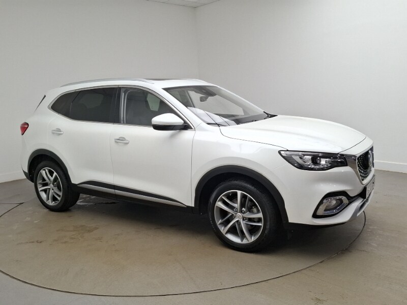 Used MG MG HS 2023 for sale - 77999504: Photo 13