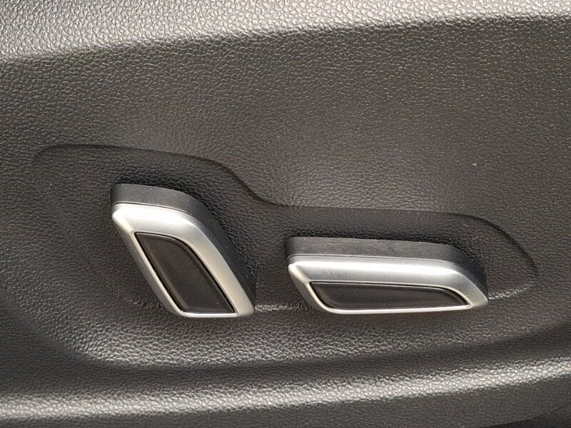 Used MG MG HS 2023 for sale - 77999504: Photo 14