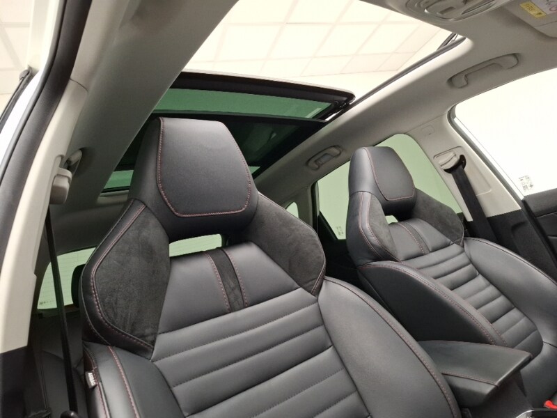 Used MG MG HS 2023 for sale - 77999504: Photo 15