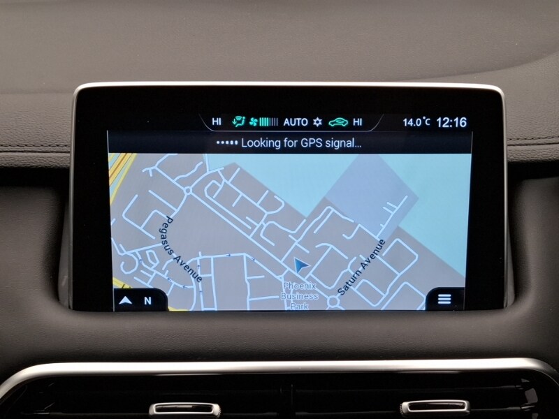 Used MG MG HS 2023 for sale - 77999504: Photo 16