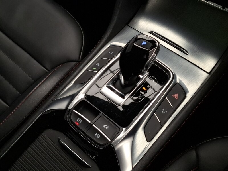 Used MG MG HS 2023 for sale - 77999504: Photo 18