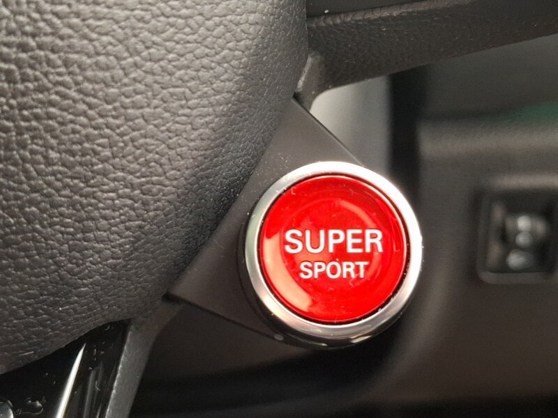 Used MG MG HS 2023 for sale - 77999504: Photo 19