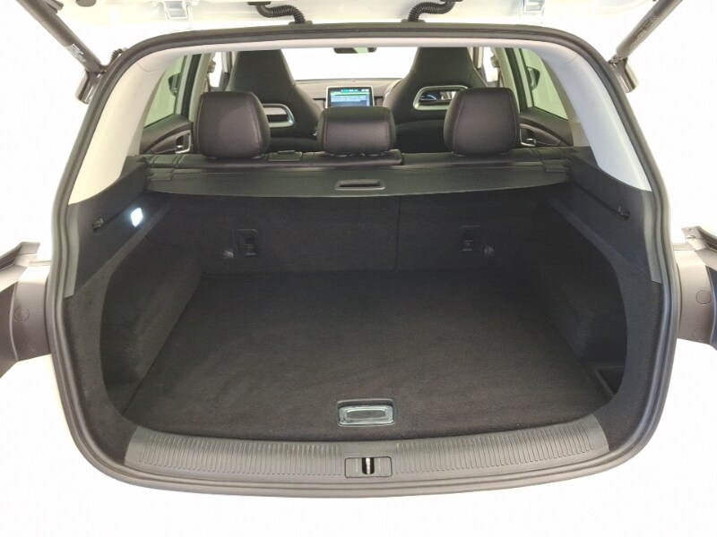 Used MG MG HS 2023 for sale - 77999504: Photo 8