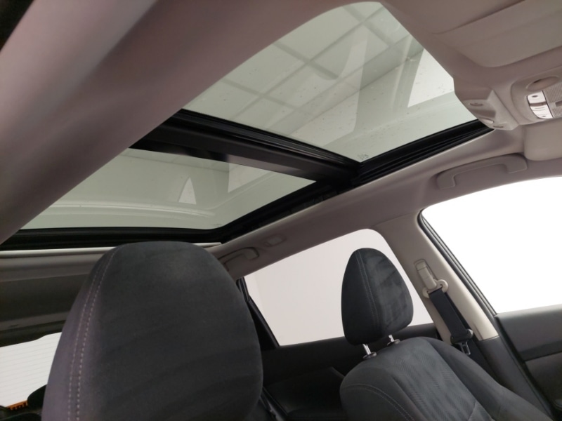 Used Nissan X-Trail 2016 for sale - 77299678: Photo 14