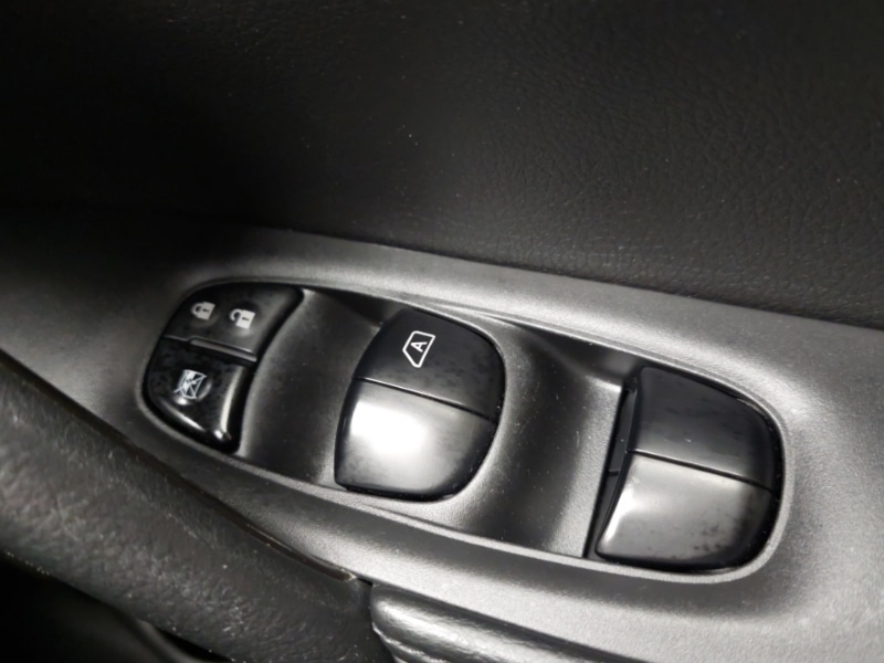 Used Nissan X-Trail 2016 for sale - 77299678: Photo 17