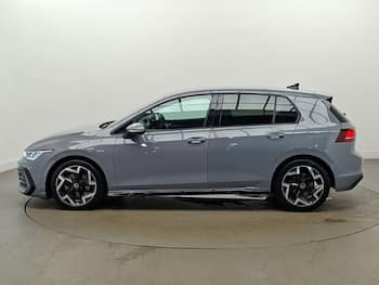 Used Volkswagen Golf 2025 for sale - 79618327: Photo