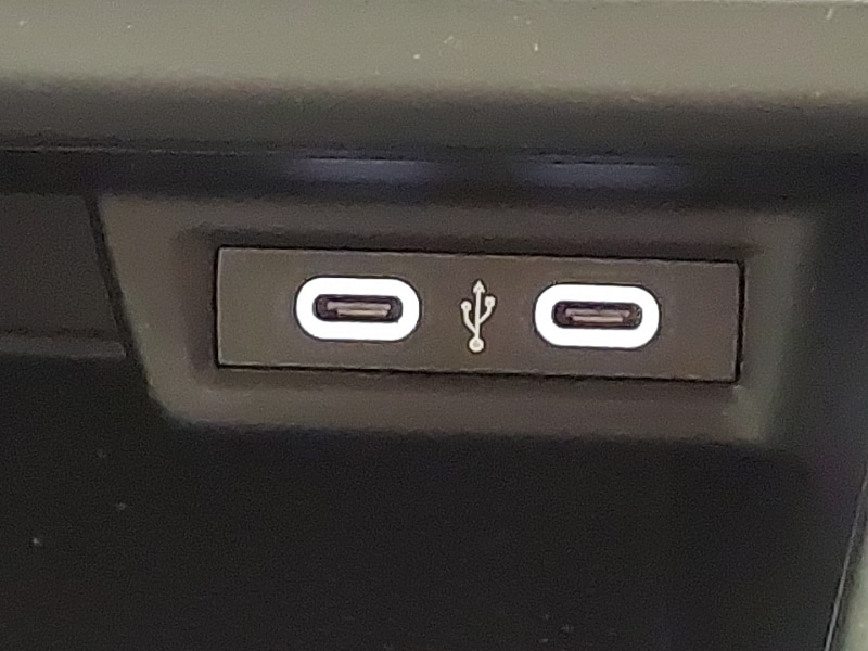 Used Volkswagen Polo 2024 for sale - 77837476: Photo 15