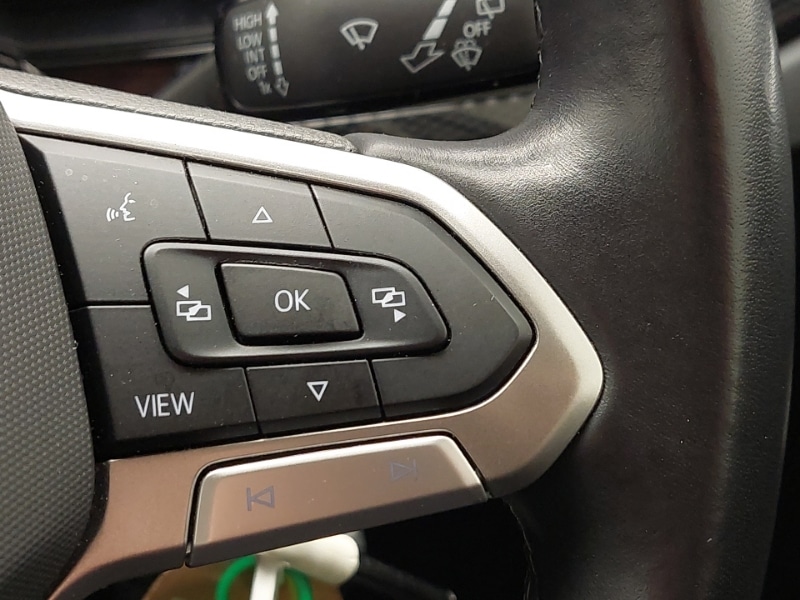 Used Volkswagen Polo 2024 for sale - 77837476: Photo 19