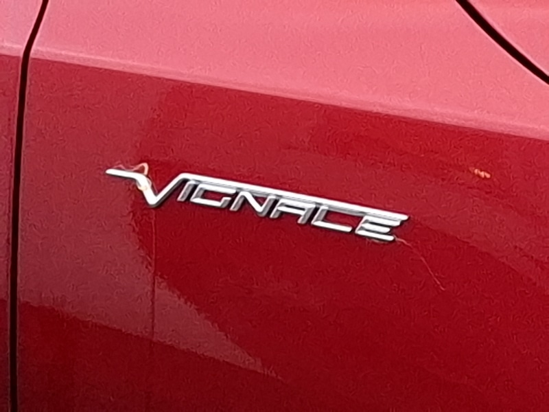 Used Ford Focus 2019 for sale - 76511629: Photo 12