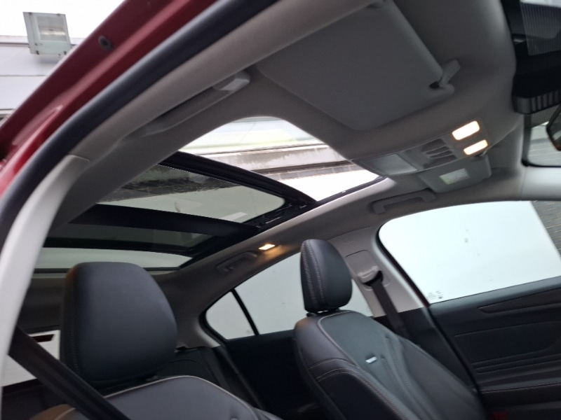 Used Ford Focus 2019 for sale - 76511629: Photo 13