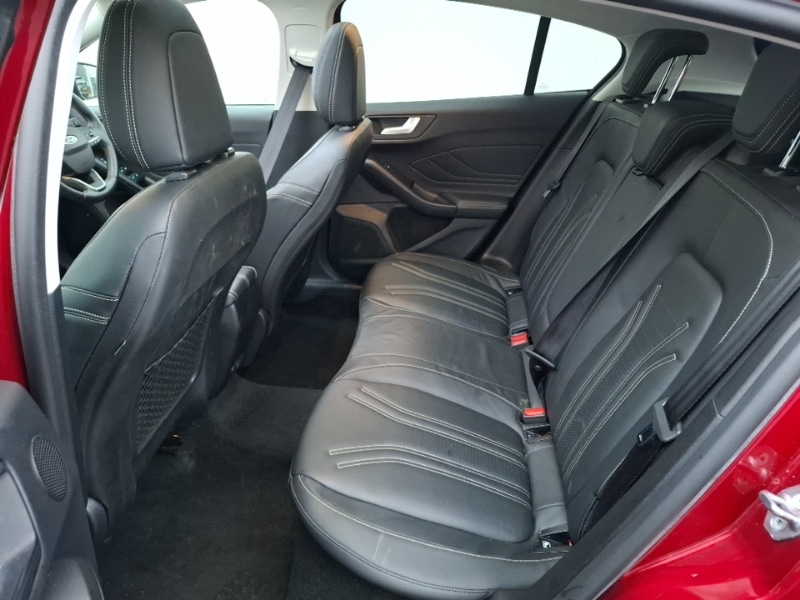 Used Ford Focus 2019 for sale - 76511629: Photo 6