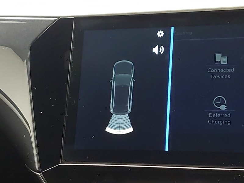 Used Vauxhall Corsa 2026 for sale - 77846934: Photo 15