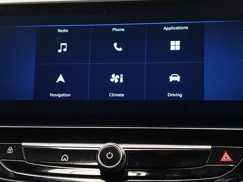 Used Vauxhall Corsa 2026 for sale - 77846934: Photo 17