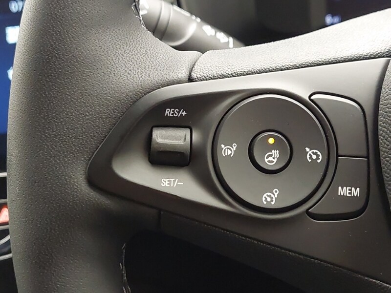 Used Vauxhall Corsa 2026 for sale - 77846934: Photo 18