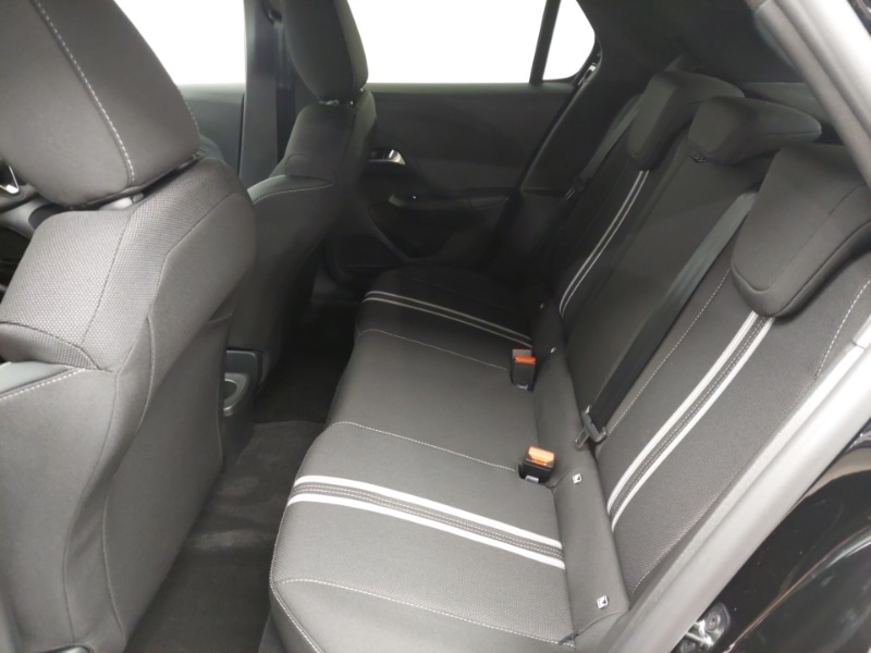 Used Vauxhall Corsa 2026 for sale - 77846934: Photo 6