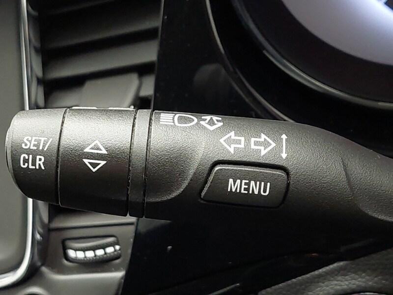 Used Vauxhall Astra 2019 for sale - 77448568: Photo 16