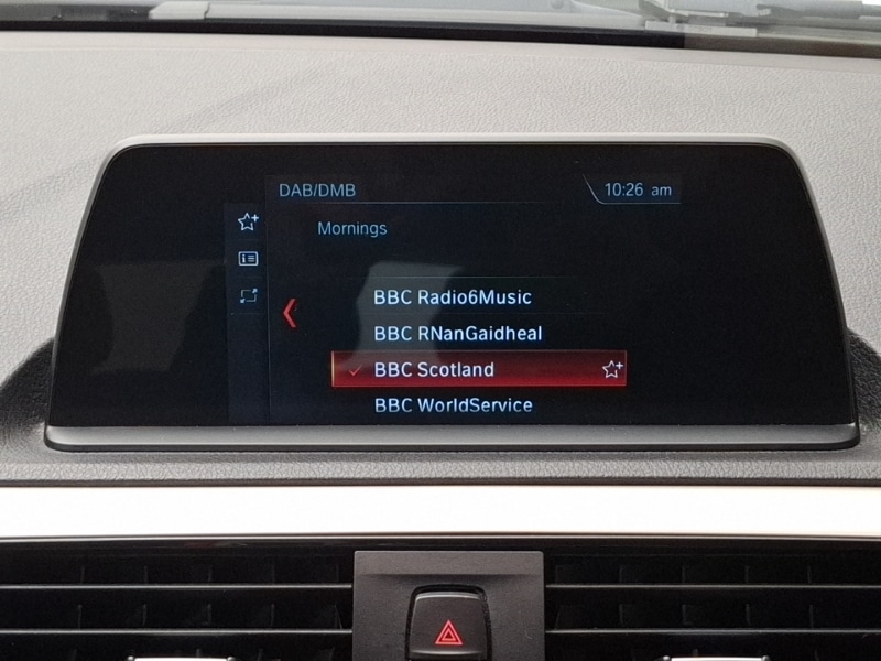 Used BMW 1 Series 2019 for sale - 77963905: Photo 10