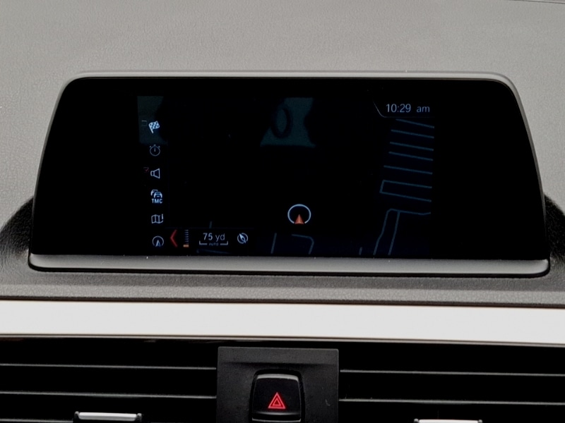 Used BMW 1 Series 2019 for sale - 77963905: Photo 14